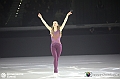 VBS_1730 - Monet on ice